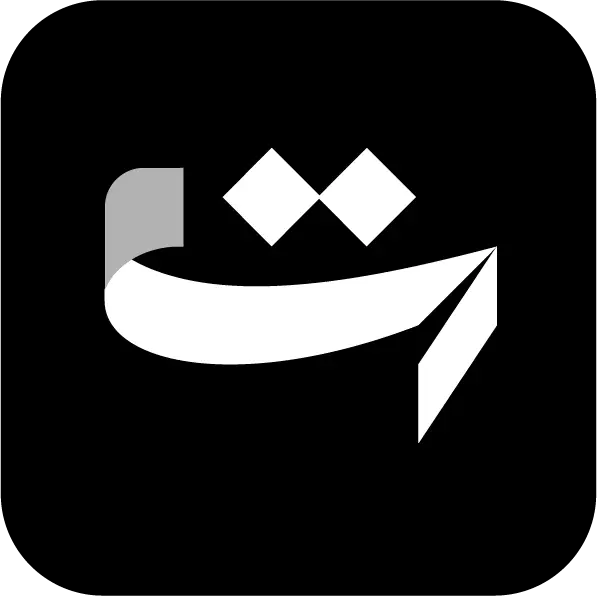 TawFeek