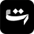 cropped-Asset-1-1.webp